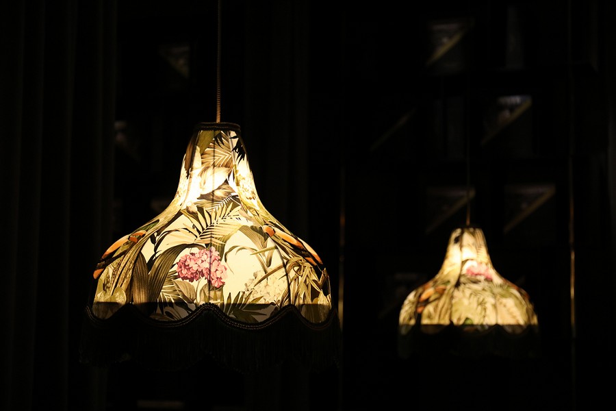 maison et objet 2018