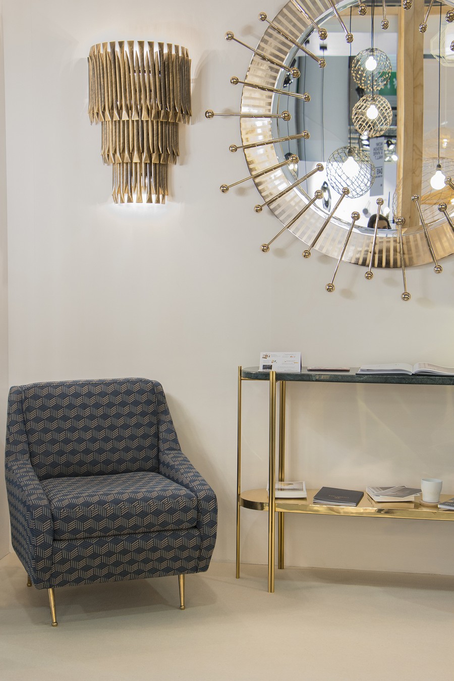 maison et objet 2018