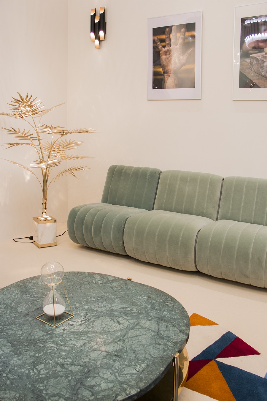 maison et objet 2018
