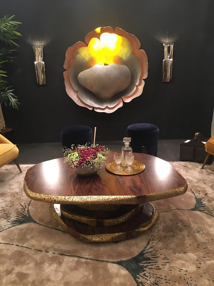 maison et objet 2018