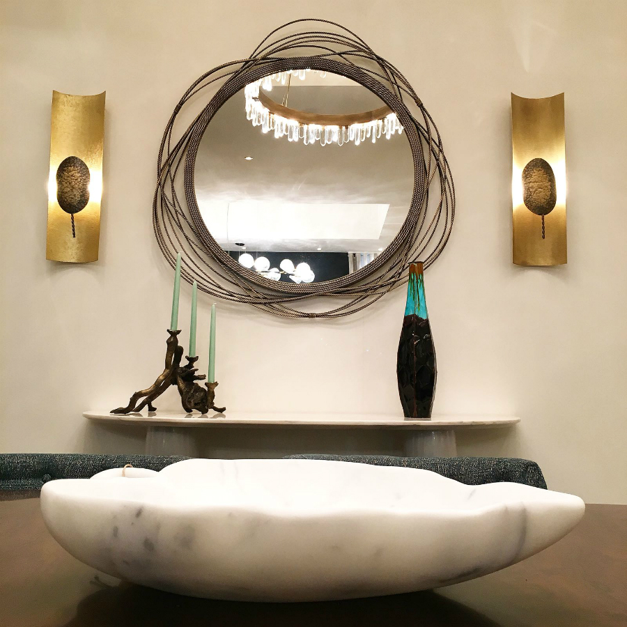 maison et objet 2018