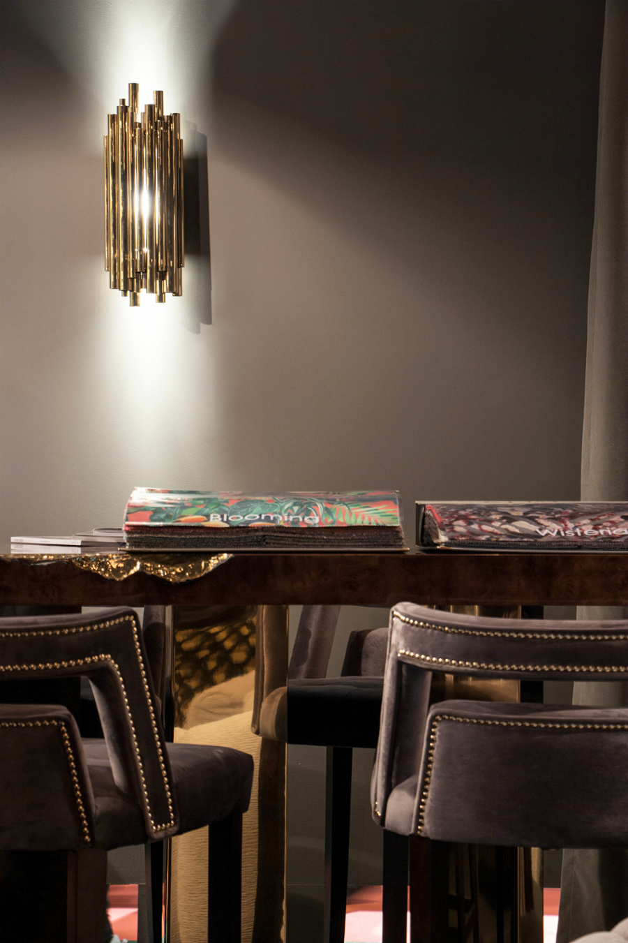 maison et objet 2018
