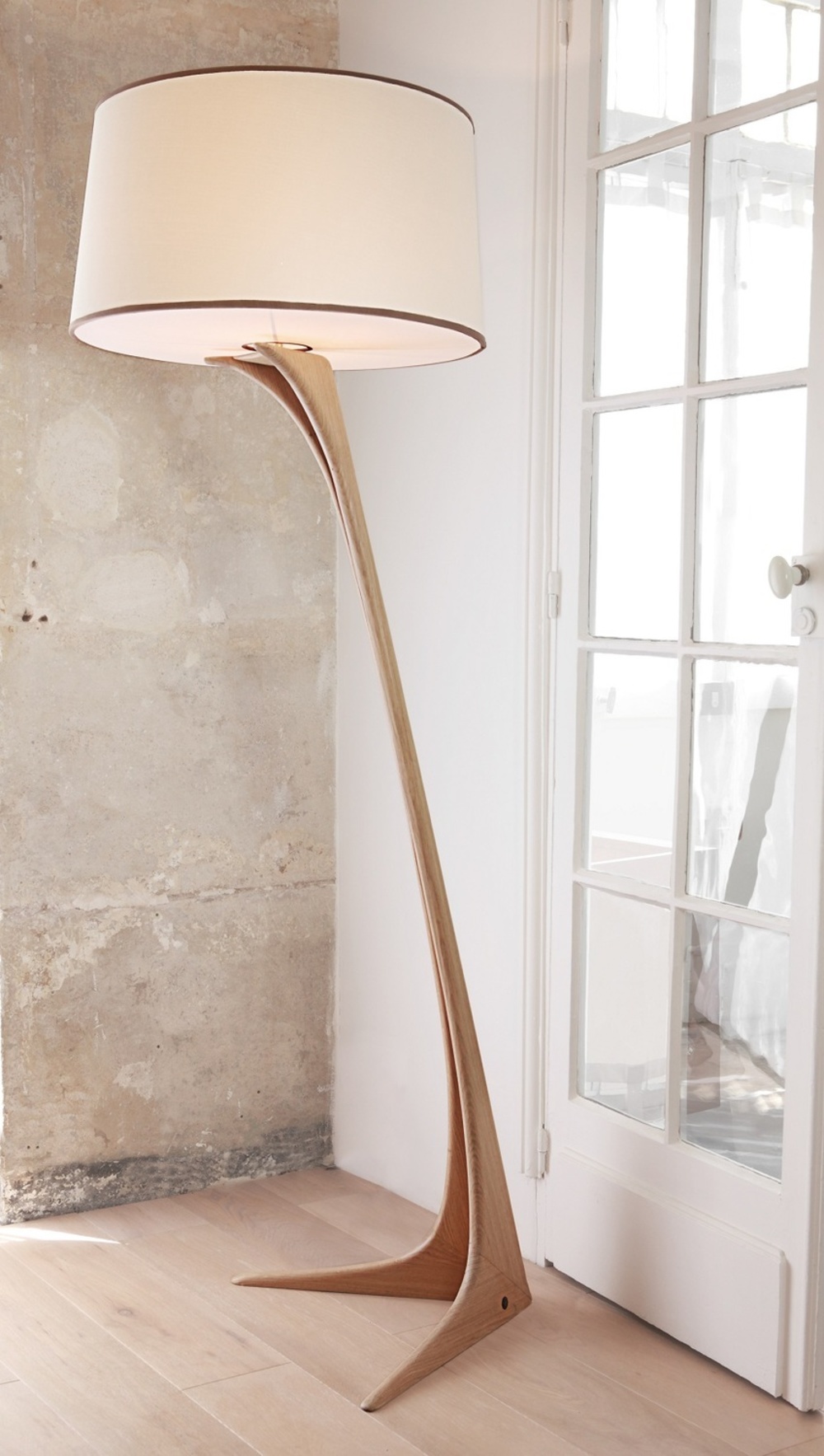 10 Lighting Pieces You Must See at Maison et Objet