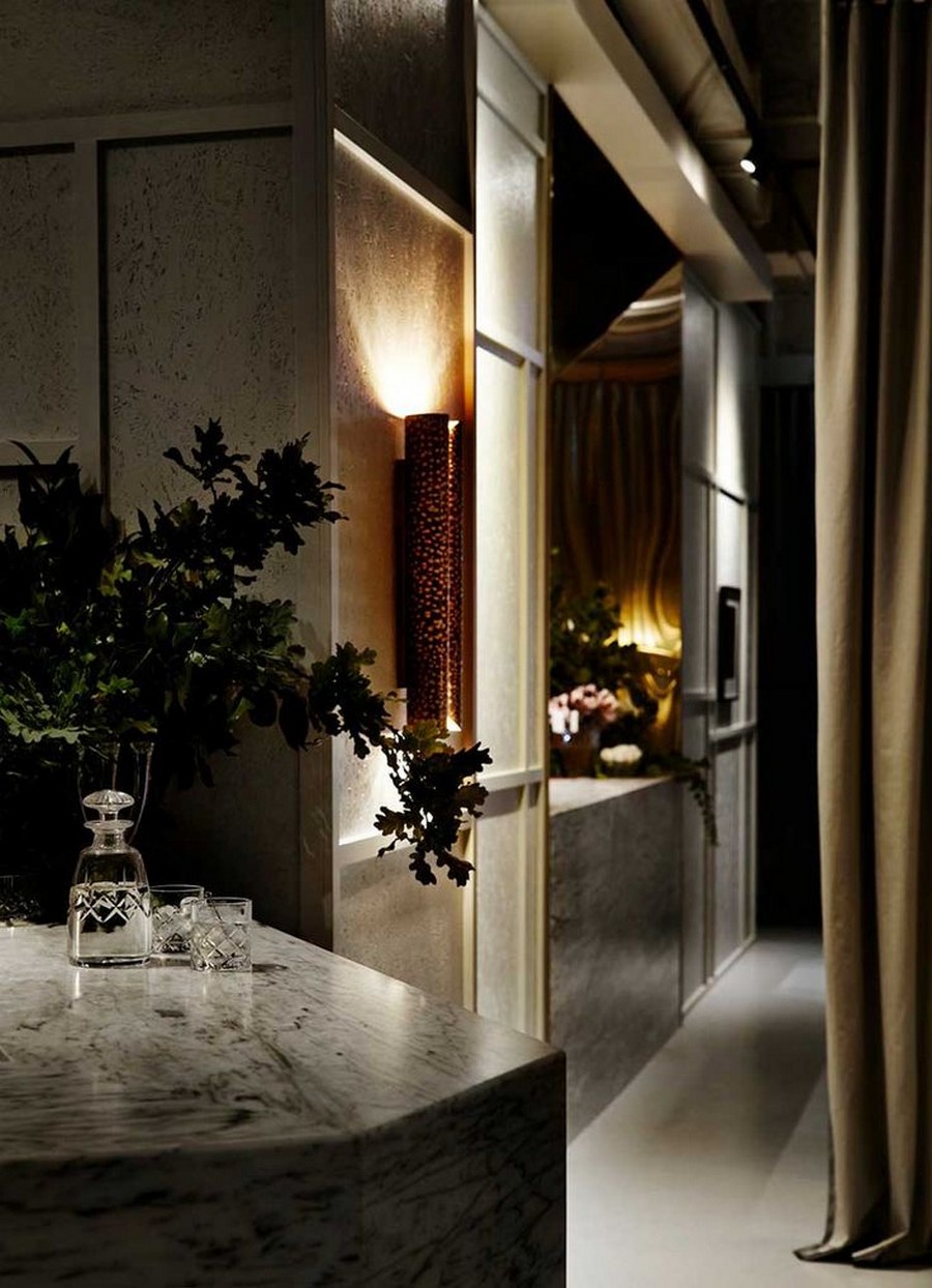 How Outdoor Lighting Can Spruce Up Your Garden