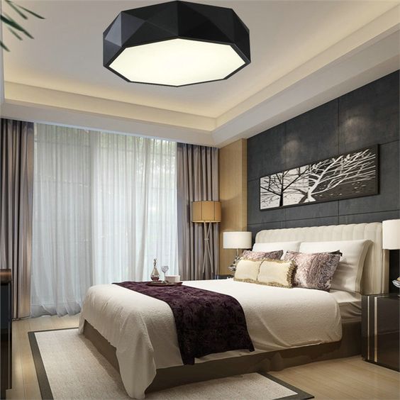 Trends : Inescapable Lighting Pieces For Your Interior Design