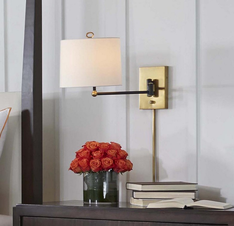 Gorgeous Wall Lights You Need For Your Home Décor