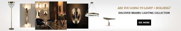 Best Lighting Pieces To Create a Cosy Bedroom