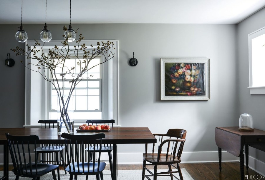 TOP 10 Lighting Ideas For A Modern Dining Room Design