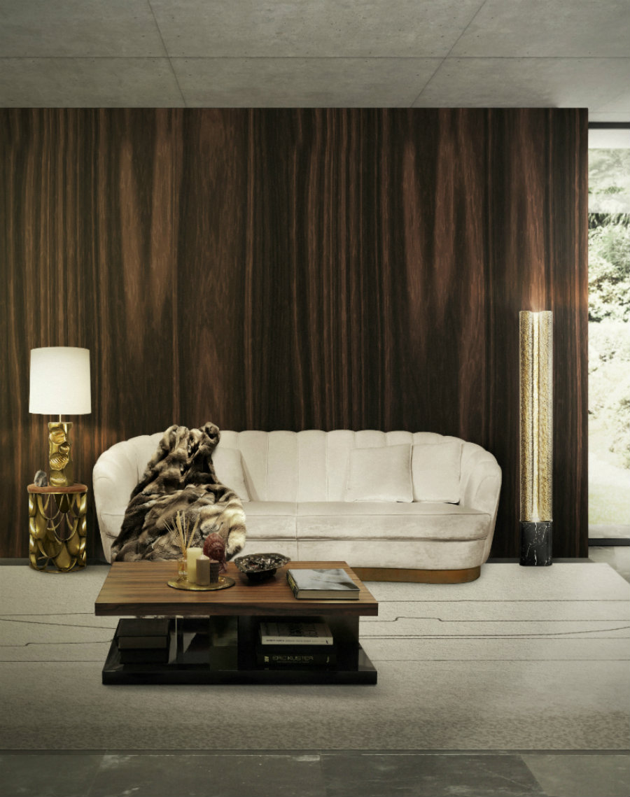 Best Lighting Exhibitors at Maison et Objet 2019