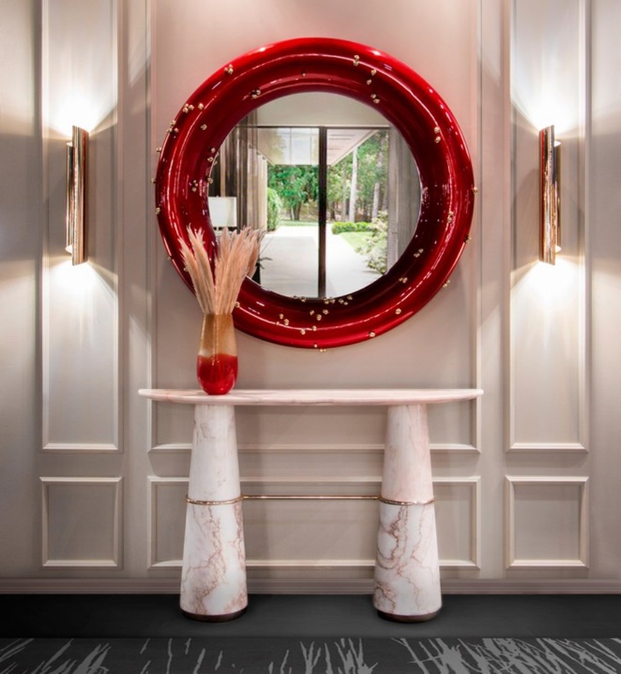 The Modern Lighting Pieces That Will Surprise You!