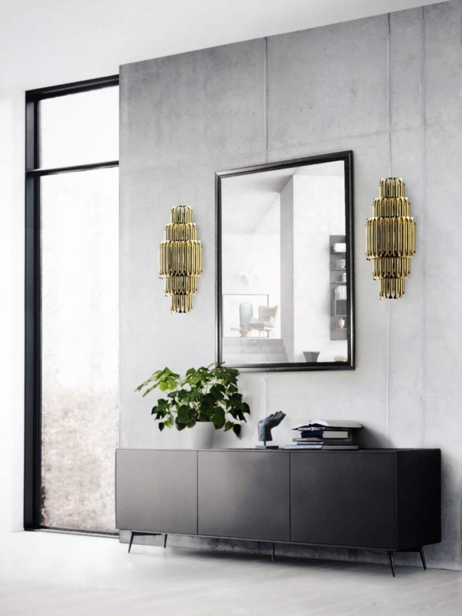 The Modern Lighting Pieces That Will Surprise You!