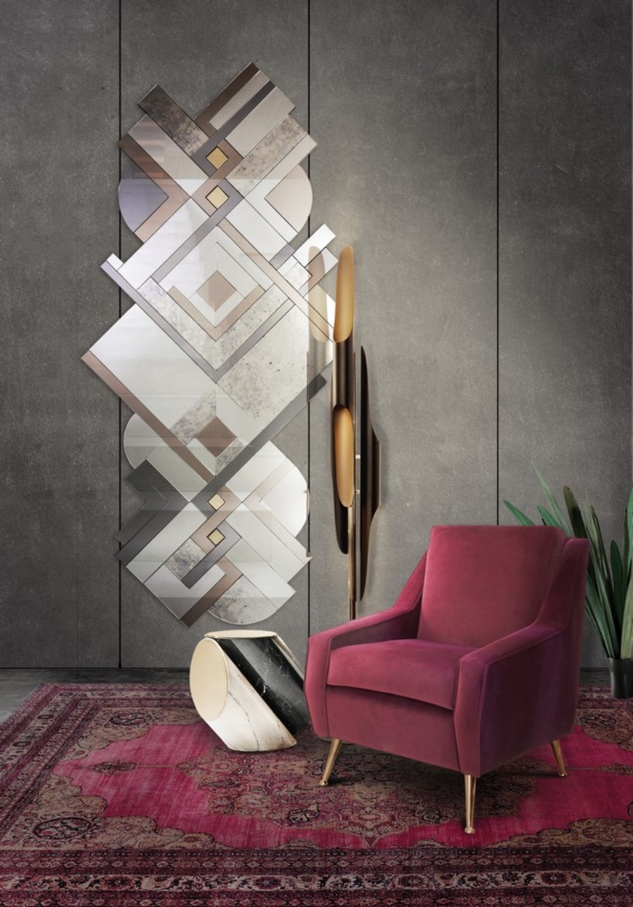 The Modern Lighting Pieces That Will Surprise You!