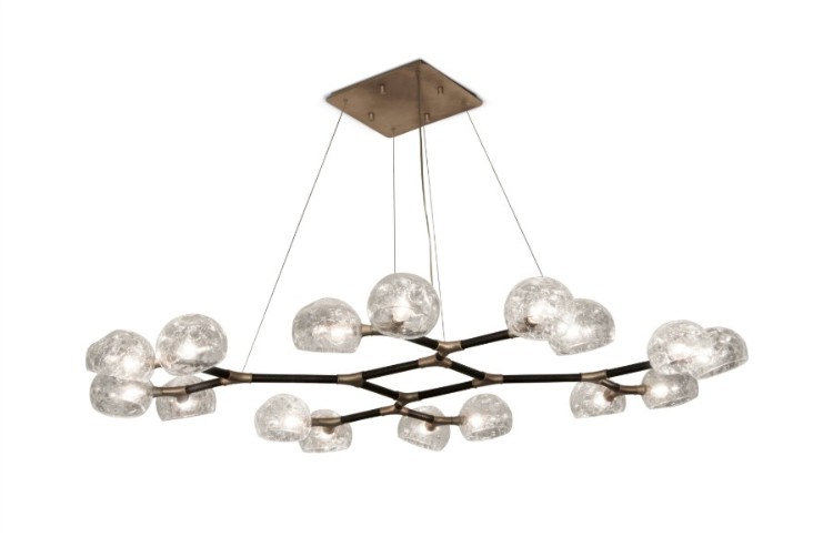 Decorex 2019 - Meet Us at the London Fair